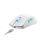ASUS ROG Harpe Ace Aim Lab Edition - 1186332 - zdjęcie 2